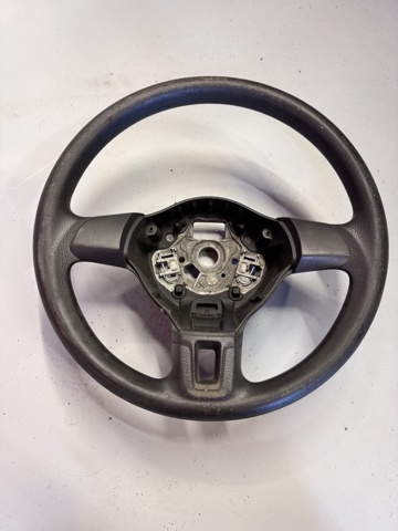 Колесо рулевое 6R0419091D VAG