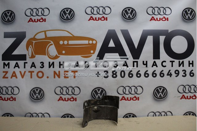 VAG 6X0407721A в наличии Запорожье