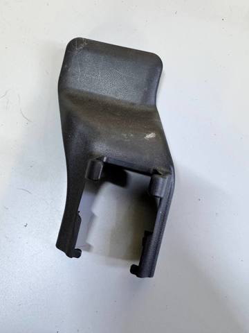 TOYOTA 7213748170 в наличии Чернигов