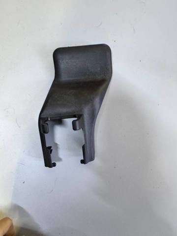 7213848120 TOYOTA купить в Кривой Рог
