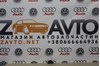Датчик положения коленвала 73502752 OPEL