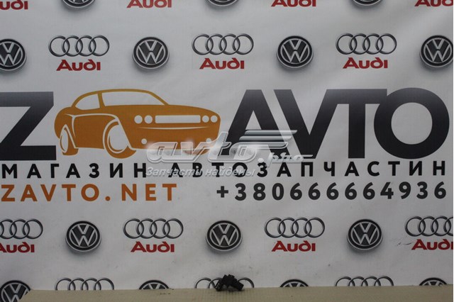 Датчик положения коленвала 73502752 OPEL