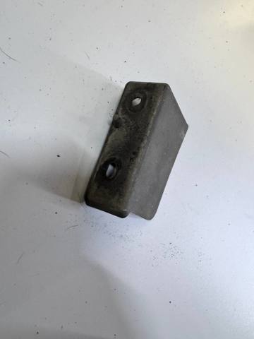 7586548040 TOYOTA купить в Харьков