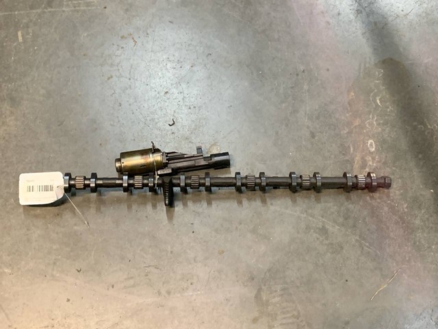 BMW 7589883 Эксцентриковый вал, вальветроник (valvetronic) в наличии Одесса