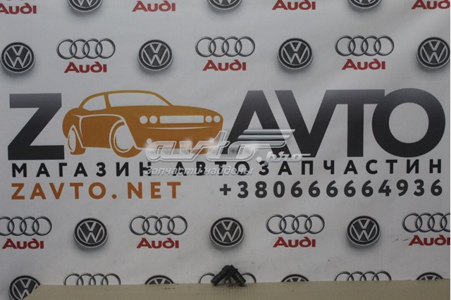 7700113552 RENAULT Датчик коленвала купить в Винница
