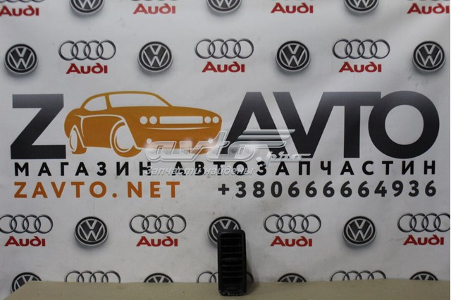 7701065003 Решетка вентиляции салона на "торпедо" купить Ирпень