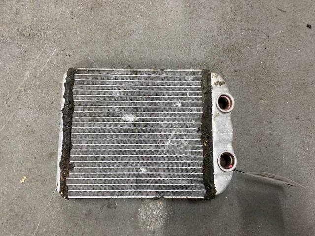 Радиатор отопителя Volkswagen Transporter T6