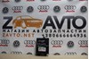 Блок управление Bluetooth 7P6035730C VAG