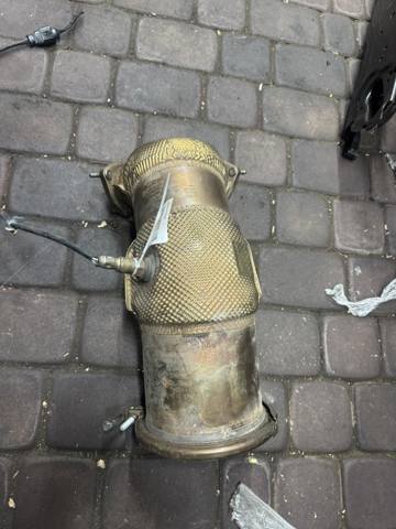 VAG 80A131703A в наличии Харьков