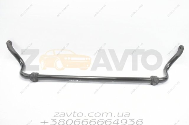 VAG 80A411305C Передний стабилизатор в наличии Чернигов