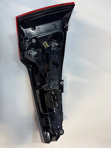 80A945076A Задний фонарь купить Одесса