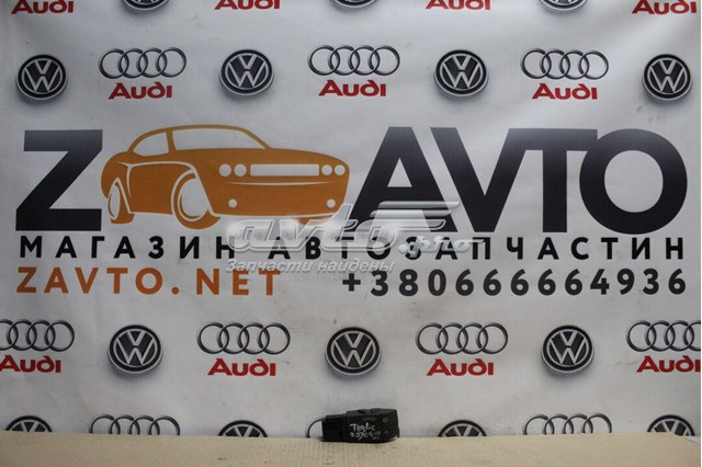 8200009040 Переключатель подрулевой, управления аудио системой купить Днепр