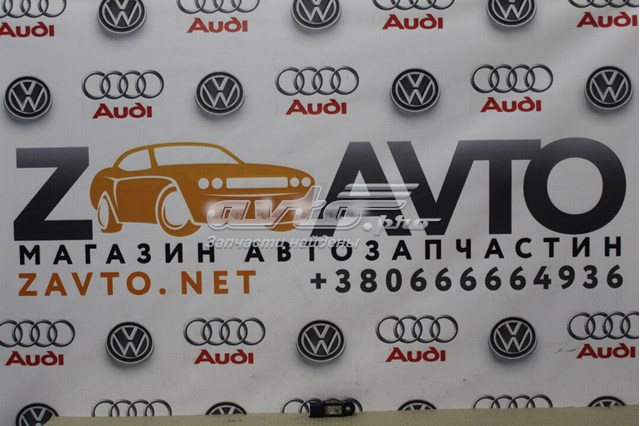 8200168253 RENAULT Датчик давления наддува купить в Хмельницкий