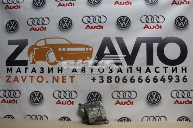 RENAULT 8200469203 в наличии Павлоград