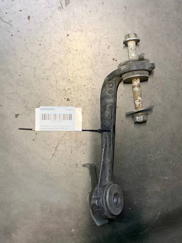 Растяжка переднего нижнего рычага, правая 8200626972 RENAULT