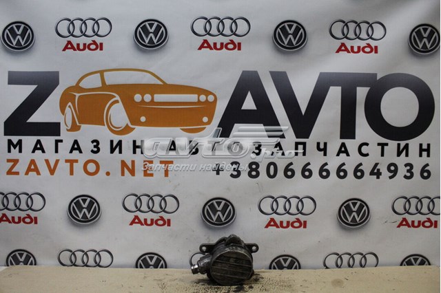RENAULT 8200640105 Вакуумный насос в наличии Ирпень