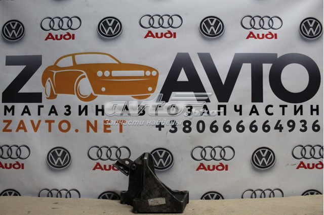 RENAULT 8200678969 в наличии Ирпень