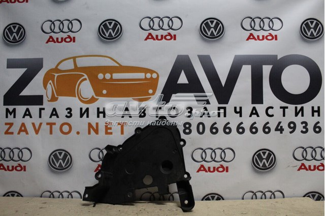 8200702994 RENAULT купить в Львов
