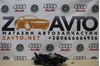 Корпус масляного фильтра 8200709764 RENAULT