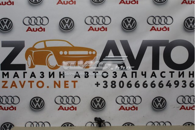 ДПРВ 8200709844 RENAULT