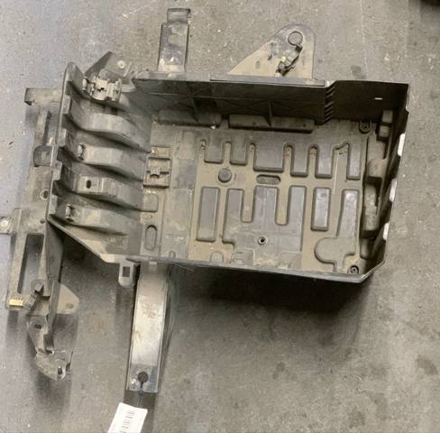 8200720386 RENAULT купить в Хмельницкий