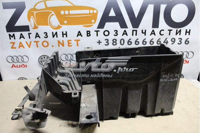 RENAULT 8200720386 в наличии Тернополь
