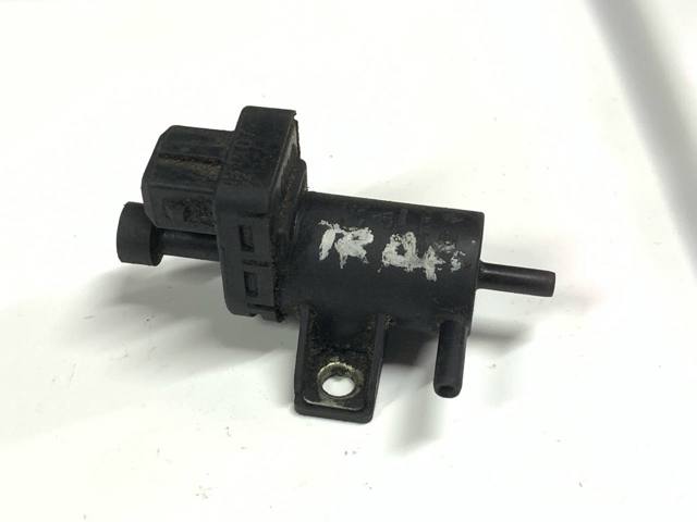 Клапан соленоид регулирования заслонки EGR 8200762597 RENAULT