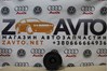 Шкив коленвала 8200802666 RENAULT