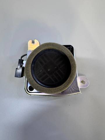 861500W390 TOYOTA купить в Украина