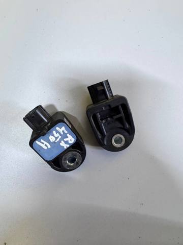 Датчик Айрбег передний 8917378010 TOYOTA