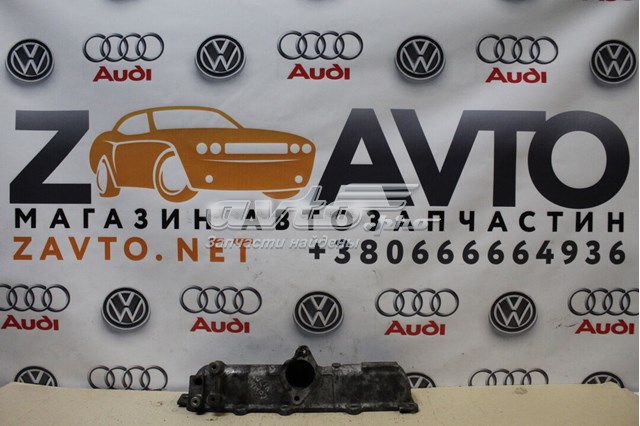 8972186580 OPEL купить в Чернигов