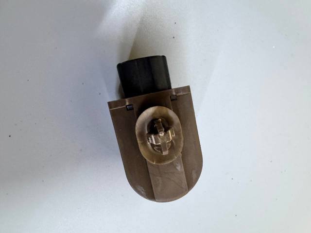Датчик открывания капота 8974752010 TOYOTA