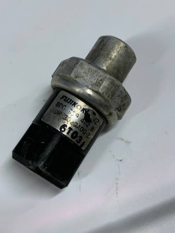 Датчик кондиционера 8D0959482B VAG