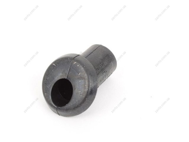8E0877242 купить Черкассы