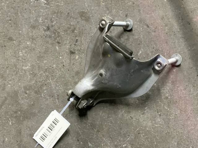 8K0399060L VAG купить в Черкассы