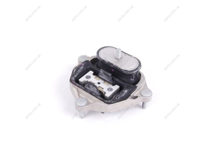 Подушка КПП 8K0399151DB VAG