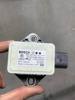 Датчик esp  8K0907637A VAG