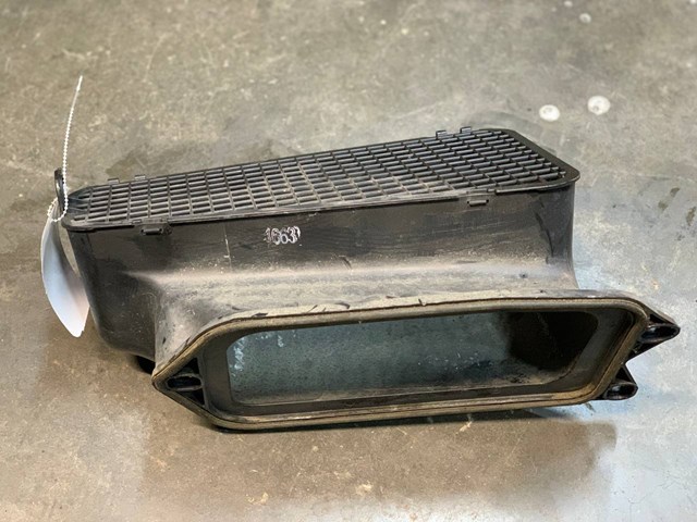 VAG 8K1819904A в наличии Запорожье