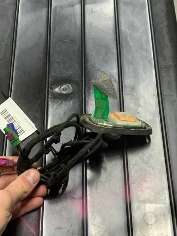 8K5035503C VAG купить в Запорожье