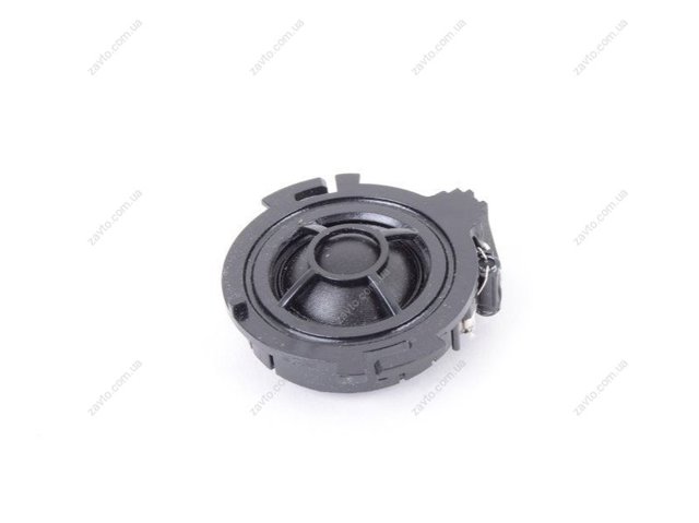 Динамик задней двери 8R0035399A VAG