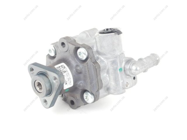 Помпа ГУР 8R0145154C VAG