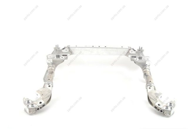 Крабобалка передней подвески 8R0399315K VAG