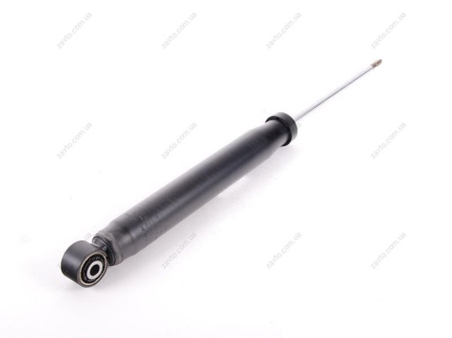Цилиндр подвески 8R0513035E VAG