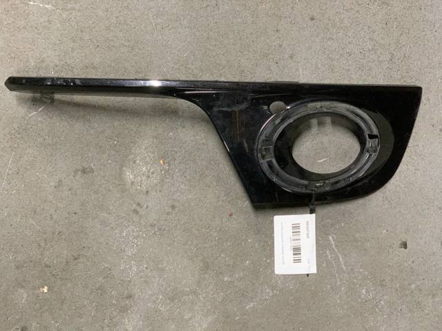 VAG 8R0807490 в наличии Киев