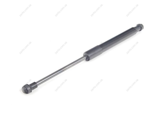 Упор капота 8R0823359A VAG