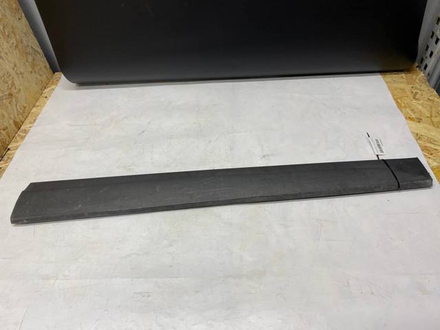Накладка передней правой двери 8R0853960E VAG