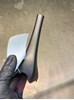 Накладка (крышка) кронштейна зеркала салона 8R0857593AA4PK VAG