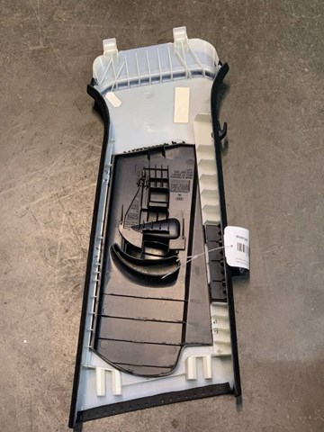VAG 8R0867243F в наличии Одесса