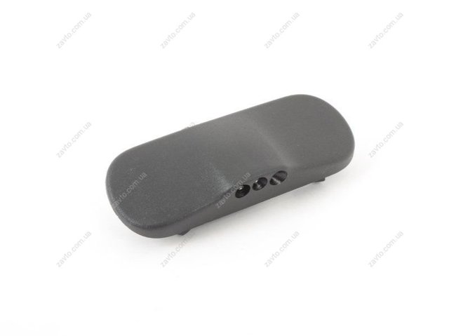 Форсунка омывателя левая 8R0955987B VAG