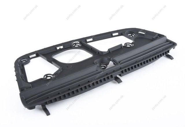 8R1819635A6PS купить Ирпень